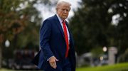 Trump uderza w Chiny! „100% cła – to dopiero początek wojny handlowej!