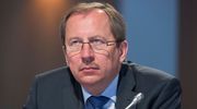 Doradca prezydenta Litwy: jesteśmy w kryzysie 