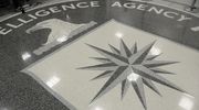 Były szef CIA: mamy szansę zmiażdżyć Rosję 