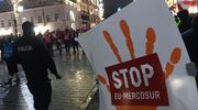 Umowa z Mercosurem. KE proponuje zabezpieczenia  