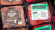 Bezmięsny stek i kiełbasa? PE zdecydował