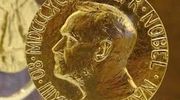 Oto nobliści w dziedzinie ekonomii