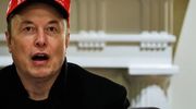 SpaceX Muska z nowym kontraktem wart miliony 