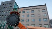 "Płace w JSW powinny być zredukowane o minimum 15 proc."