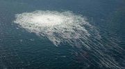 Wysadzenie Nord Stream 2. Włoski sąd wyda Ukraińca