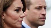 Harry uderza w Williama i Kate! Szokujące dowody szpiegowania w rodzinie królewskiej