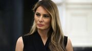 List Melanii Trump do Putina przynosi nadzieję – dzieci wracają do domu