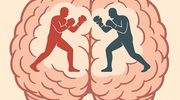 Kto walczy o nasze mózgi?