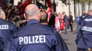Planowali atak w Berlinie. Zostali zatrzymani 