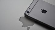 Apple wprowadza funkcję „Visited Places”. Możesz ją wyłączyć