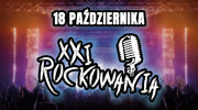 Rockowania 2025