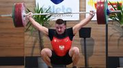 Tak źle jeszcze nie było. Polska potęga pod kreską