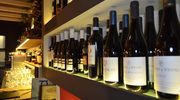 Sondaż. Alkohol jest zbyt łatwo dostępny
