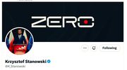 Zero z koncesją