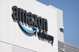 Amazon redukuje pracowników.  Największa fala zwolnień od 2022 roku