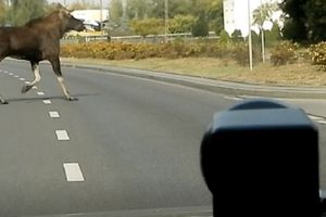 Wypadki i kolizje. Drogówka miała pełne ręce roboty