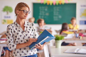Uczniowie masowo rezygnują z edukacji zdrowotnej. Co z Olsztynem?