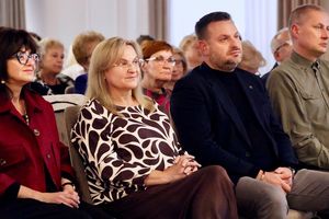 [WIDEO] Nasz uniwersytet jest przede wszystkim wspólnotą