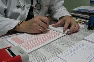 Nowe zasady zwolnień lekarskich od 2026 roku. L4 z większą elastycznością