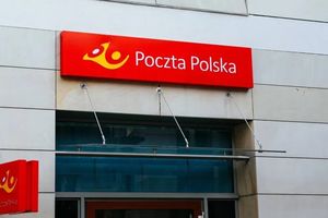 Zwolnienia grupowe. Gdzie stracą pracę? 