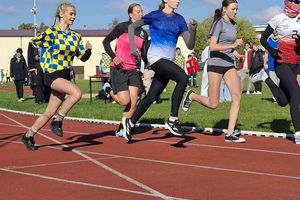Sportowa rywalizacja ku pamięci wybitnego trenera