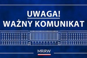 Sukces Polski na forum UE