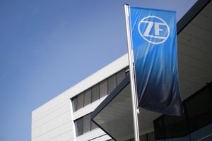 Niemiecki gigant się chwieje. Zwolnienia także w Polsce