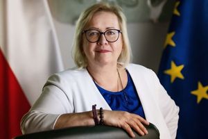 Wraca komuna. Grozi nam paraliż systemu prawnego 