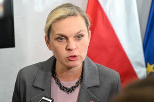 Kompromitacja MEiN. Rodzice i uczniowie masowo zrezygnowali z edukacji zdrowotnej 