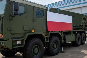 Poseł Błaszczak ujawnia. MON nie ma pieniędzy na zakup pocisków 