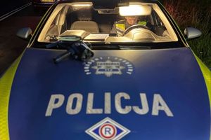 Interwencja, która kończy piekło