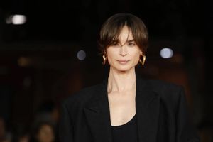 Druga część "Pasji". Premiera na wiosnę