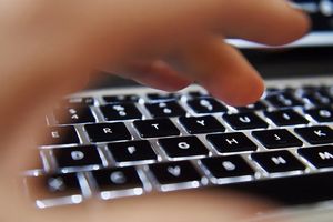 Stop cenzurze! Rząd chce kneblować usta Polakom