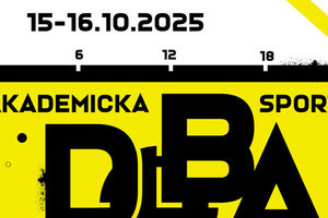 24 godziny sportowych atrakcji