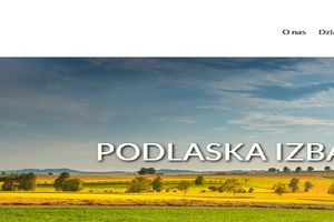 Rolnicy apelują o rozwiązania w sprawie odpadów