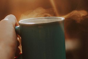Eliksir młodości istnieje – masz go w kuchni