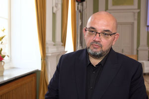 Coraz mniej producentów mleka, coraz więcej wyzwań