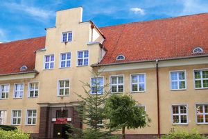 80-lecie liceum