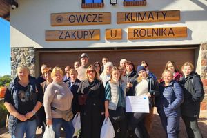Jak hodować, przetwarzać i sprzedawać