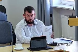 Biblioteka zamiast lokalu?