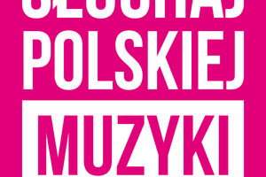 Święto polskiej muzyki 
