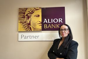 Alior Bank: Nowoczesne rozwiązania finansowe dla Klientów Indywidualnych