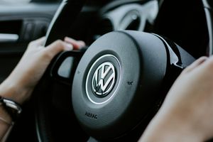 Koniec niemieckiej potęgi? Motoryzacja na krawędzi upadku