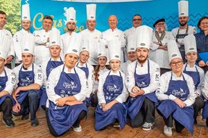 Święto Karpia Opolskiego w Niemodlinie