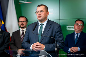 Interwencje na rynku UE. Co może rząd?