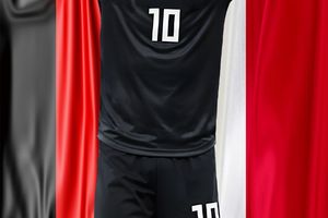 Podolski zagra w dwóch reprezentacjach!