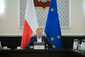 Astronomiczny deficyt. Zadłużenie zrujnuje Polskę
