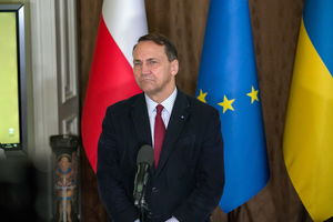 Mentzen znowu wyzywa