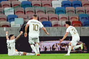 Liga włoska - bramkarz Interu śmiertelnie potrącił osobę na wózku inwalidzkim