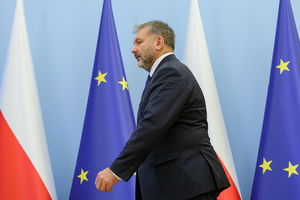 Ziobro bez immunitetu? Jest ruch Żurka